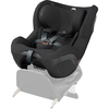 maxi cosi Pearl Slide Pro