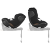 maxi cosi Pearl Slide Pro