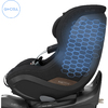 maxi cosi Pearl Slide Pro