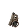 maxi cosi fame oak truffle