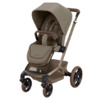 maxi cosi fame oak truffle