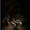 maxi cosi fame oak truffle