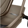 maxi cosi fame oak truffle