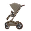 maxi cosi fame oak truffle
