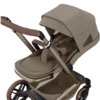 maxi cosi fame oak truffle