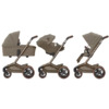 maxi cosi fame oak truffle