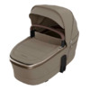maxi cosi fame mózes carrycot oak truffle