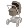 maxi cosi fame mózes carrycot oak truffle