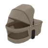 maxi cosi fame mózes carrycot oak truffle