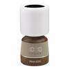 maxi cosi soothe pro wifi