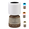 maxi cosi soothe pro wifi