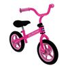 Futóbicikli Balance Bike Chicco Pink Arrow